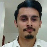 Alan Alejandro Yeverino Rodríguez