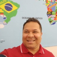 Gilson Cortes