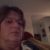 Gerrie Lensink