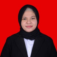 Menur Rizki Kinasih