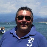 Giampietro Saldi