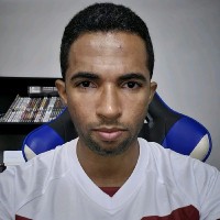 Weverton Leite Da Silva