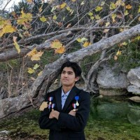 Naran Shettigar