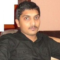 Preethi Sagar