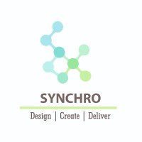 Synchro Signs