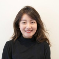 Alice Wang