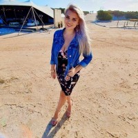 Vera Aspeling