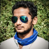 D Goutham