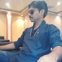 DEVESH JI