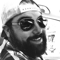Chad Nelson