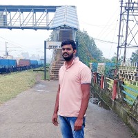 Atif Ansari