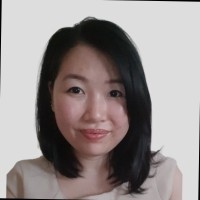 Susan Do