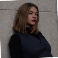 Виолетта Шишонок