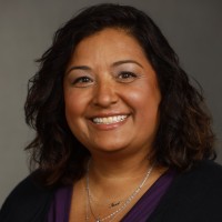 Traci Grilley