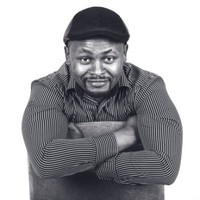 Tawedzerwa Chagwesha (Pr. Eng, MZweIE)