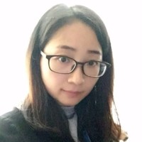 Sunny Tang