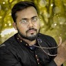 Vipin Yadav