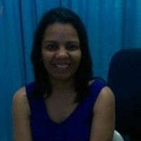 Yisel Taveras vilaseca
