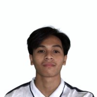 Mark Angelo Balines