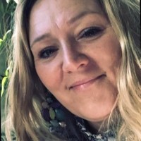 Pernille Volle Bavridge