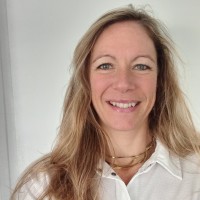 Elodie Barbot