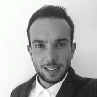 Clément Marchaisseau