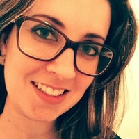 Patricia Rosa Ferreira