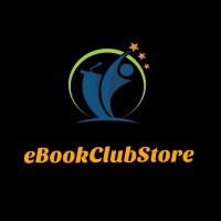 Ebookclub Store