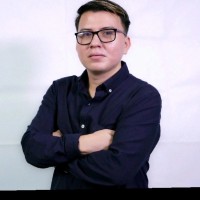 Franklin Rodríguez López