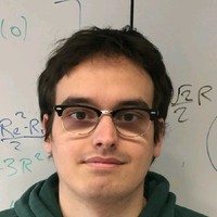 Nicolas Pecheux