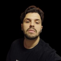 Pedro Lucas