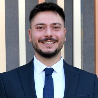 Mustafa Tolga Topkara