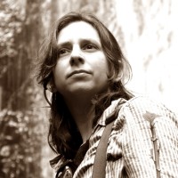 Andrea Borrero Alvarez