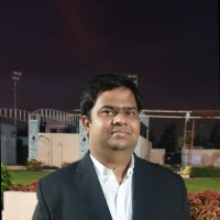 Girish Gaikwad