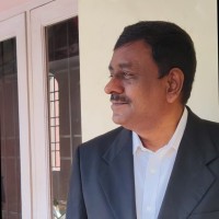 Rajan Shivaji