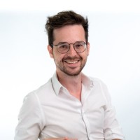 Lerten Viroux