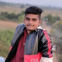 Suresh Mandal
