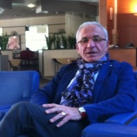 Phillip Marchione