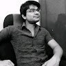 Rohit Yadav