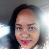 palesa mokoena