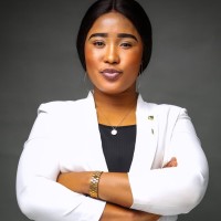 Koketso Mafa