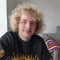 Waate Van Huizen