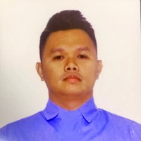 Jonathan Galicha