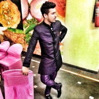 Lakshay Vaishnav