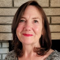 Cathy Engelhardt
