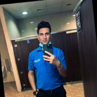 Yogender Singh