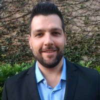 Raphael Astolfi Duarte