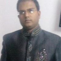 Faizan Khan