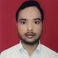 Ramesh Kumar