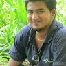 Shabaz Shaikh
